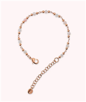 Bracciale Bronzallure Donna in Lega metallica WSBZ02481.PO